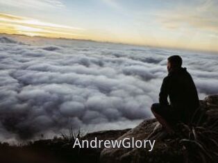 AndrewGlory