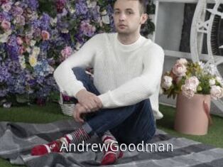 AndrewGoodman