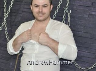 AndrewHammer
