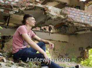 AndrewHarrison