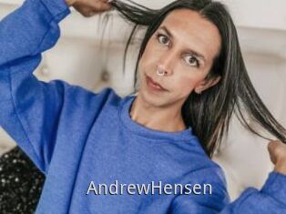 AndrewHensen