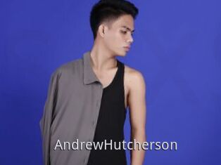 AndrewHutcherson