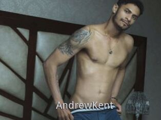 AndrewKent