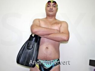 AndrewPervert