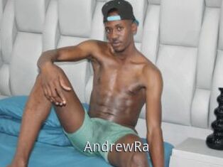 AndrewRa