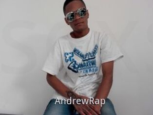 AndrewRap