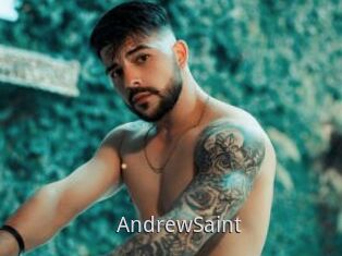 AndrewSaint