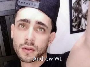 Andrew_Wt