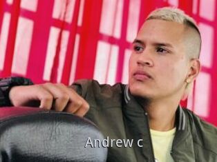 Andrew_c