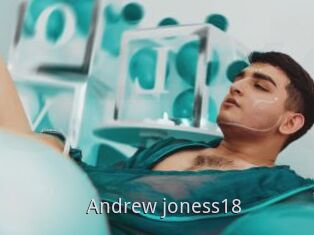 Andrew_joness18
