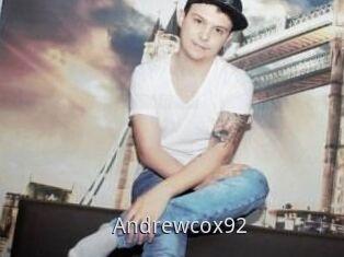 Andrew_cox92