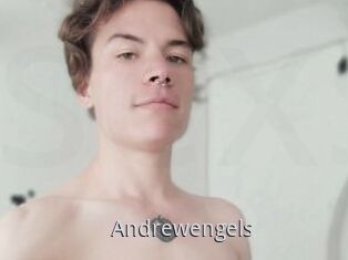 Andrewengels