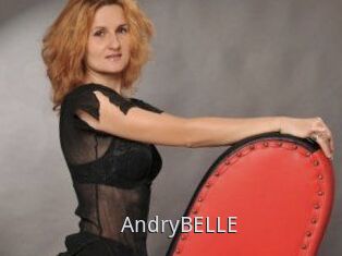 AndryBELLE