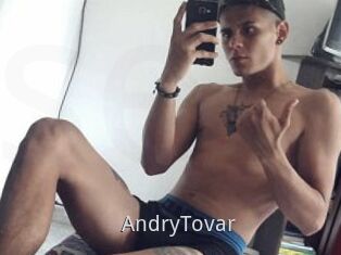 AndryTovar