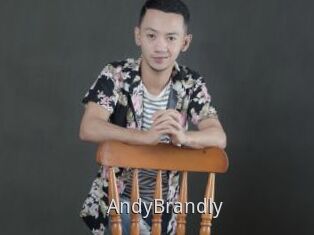 AndyBrandly