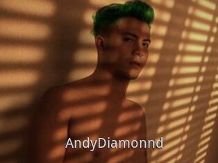 AndyDiamonnd