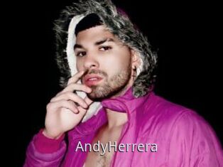 AndyHerrera