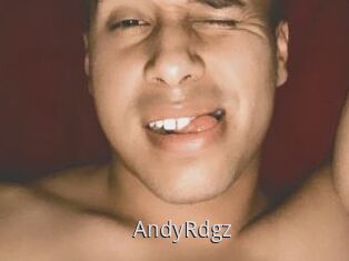 AndyRdgz