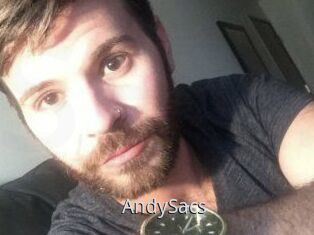 Andy_Sacs