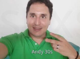 Andy_30s