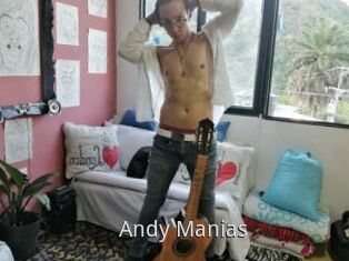 Andy_Manias