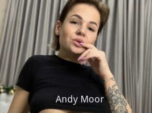 Andy_Moor