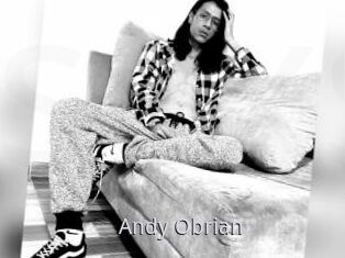 Andy_Obrian