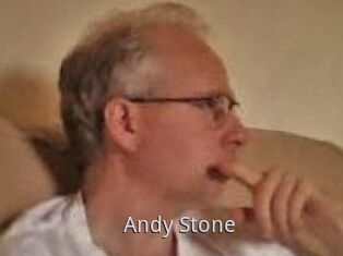 Andy_Stone