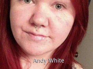Andy_White