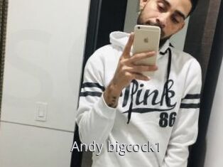 Andy_bigcock1