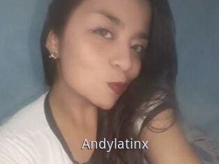 Andylatinx