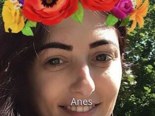 Anes