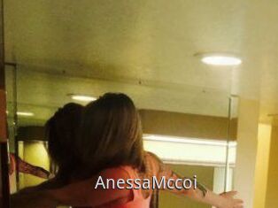 AnessaMccoi