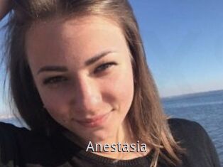 Anestasia