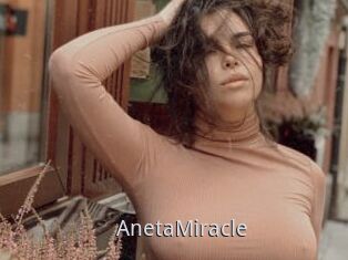 AnetaMiracle