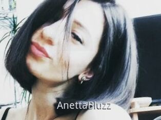 AnettaBluzz