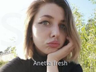 Anetta_fresh