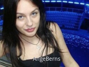 AngeBerns