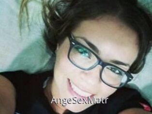 AngeSexMatr