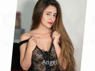 Angel_Rozze