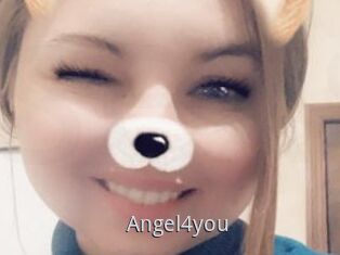 Angel4you