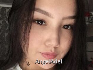 AngelAdel