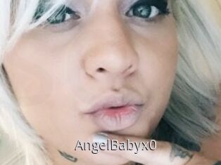 AngelBabyx0