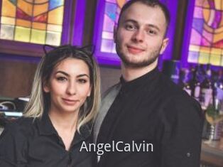 AngelCalvin
