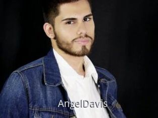 AngelDavis