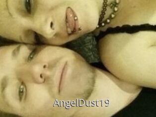 AngelDust19