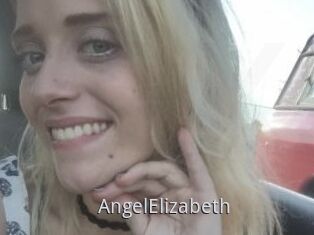 AngelElizabeth