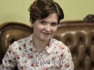 AngelFlynn
