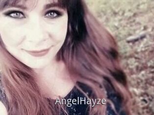 Angel_Hayze