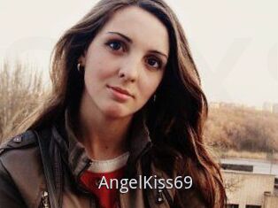 AngelKiss69